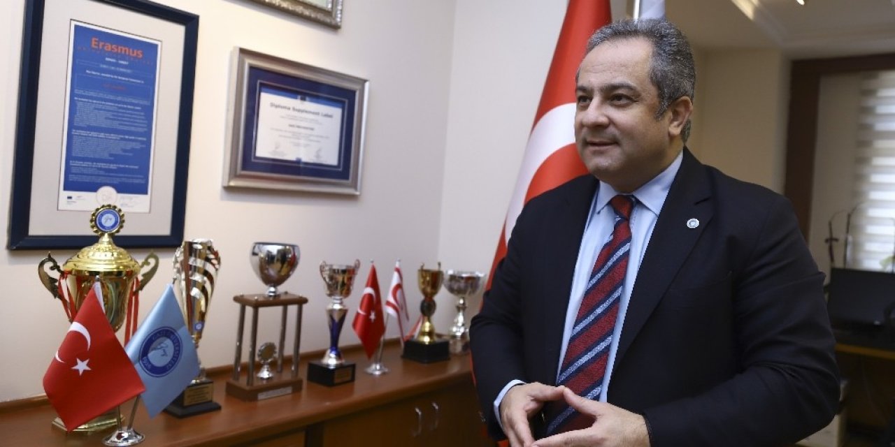 Bilim Kurulu Üyesi Açıkladı: “haritada Renkler Değişirse Ne Olacak?”