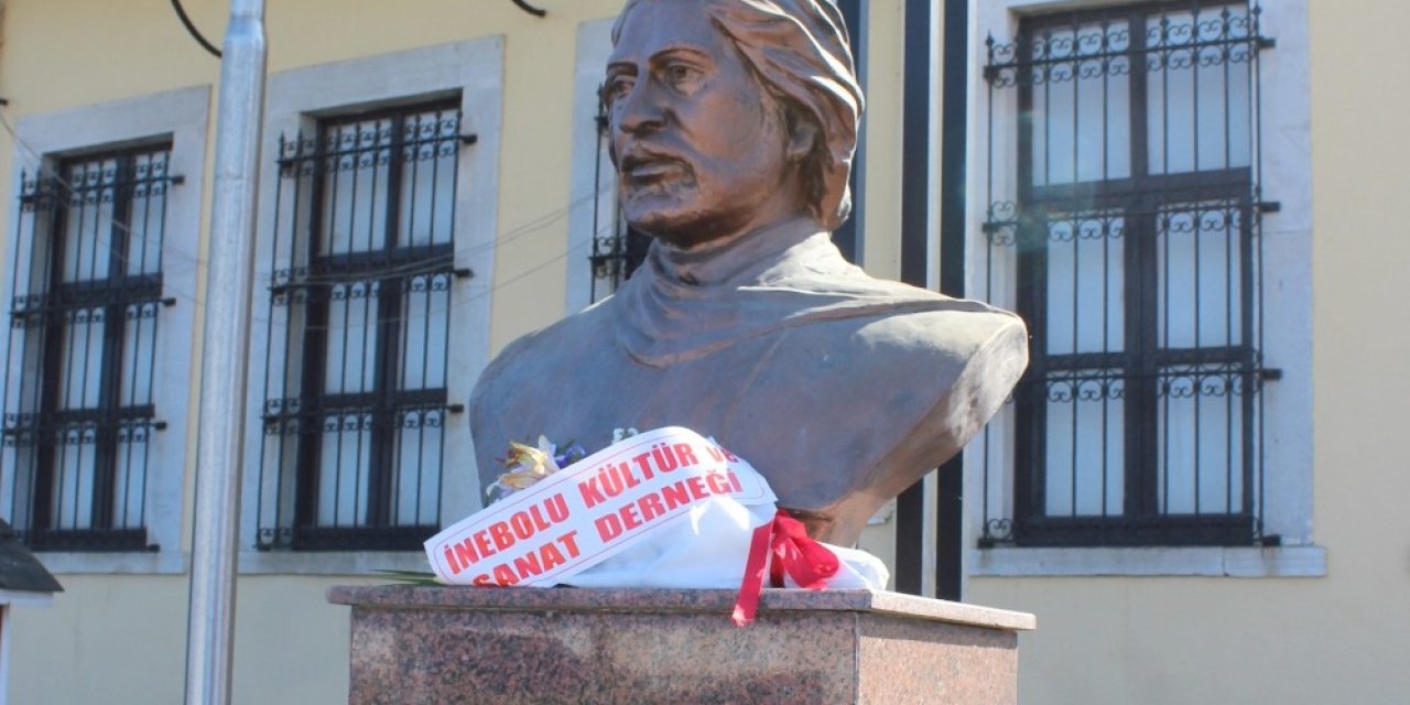 Oğuz Atay’ın Doğduğu İlçede Öykü Yarışması Düzenlenecek