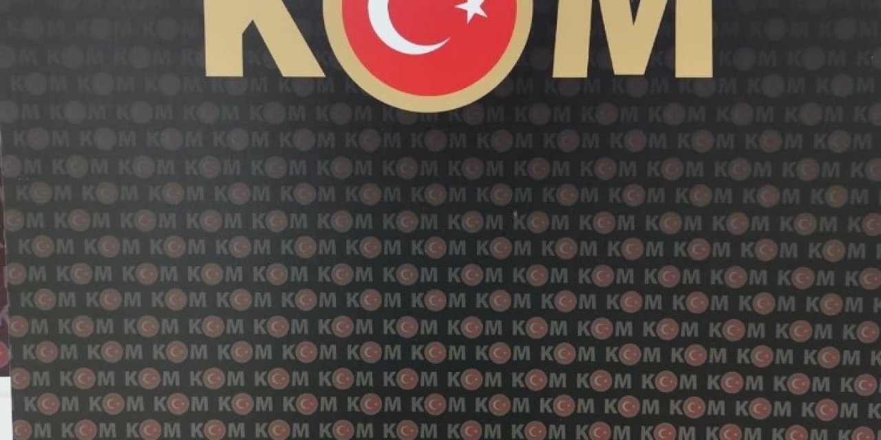 Didim’de Sahte Çekle Dolandırıcılık Polise Takıldı