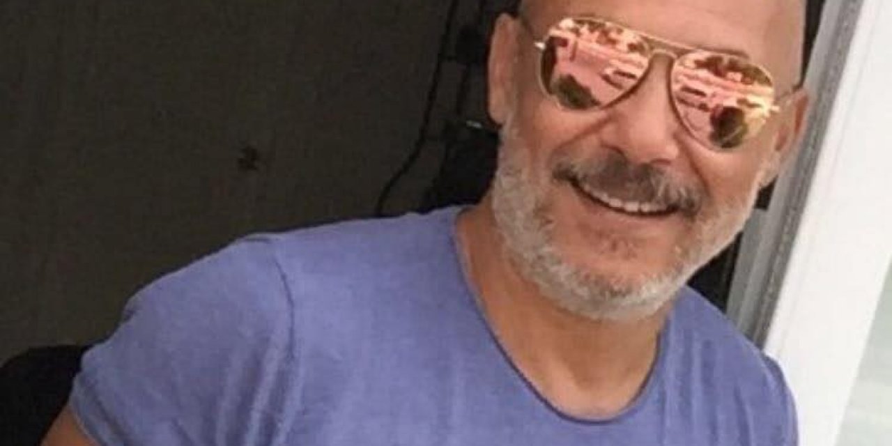 Doğum Gününde Toprağa Verildi...kaza Sırasında Telefonla Görüşen Arkadaşı Anlattı