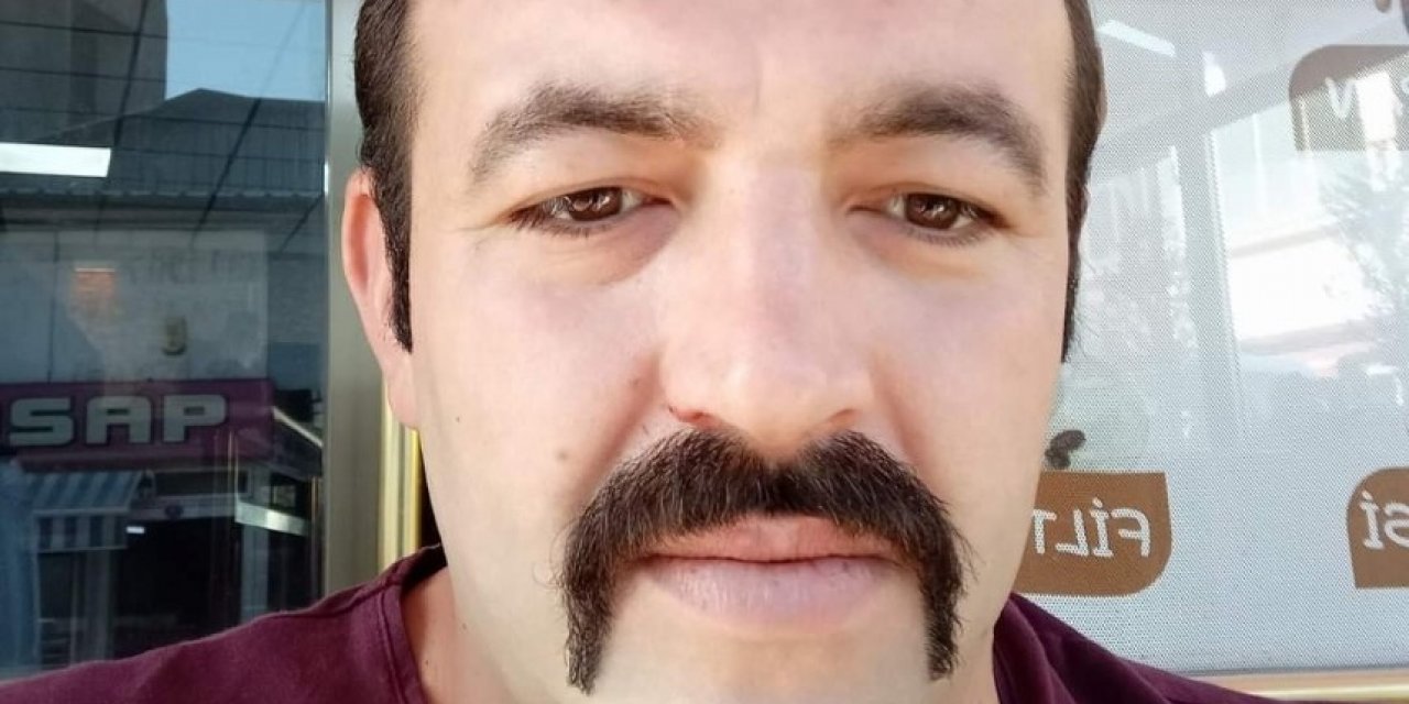 İ̇zmir’de Kocası Tarafından Kurşun Yağmuruna Tutulan Kadın Öldü