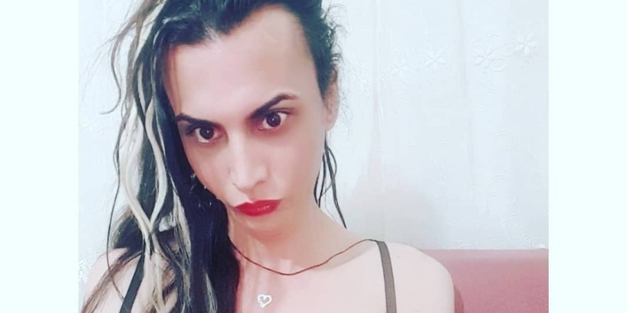 İ̇zmir’deki Trans Birey Cinayeti İle İlgili 3 Şüpheli Yakalandı
