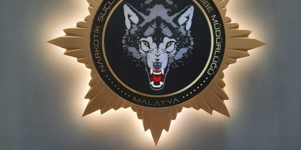 Torbacı Operasyonundan 17 Şahıs Tutuklandı