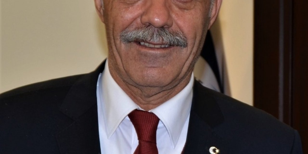 Etso Yönetim Kurulu Başkanı Yücelik: “reform Paketi, Moral Ve Motivasyonu Artıracak”