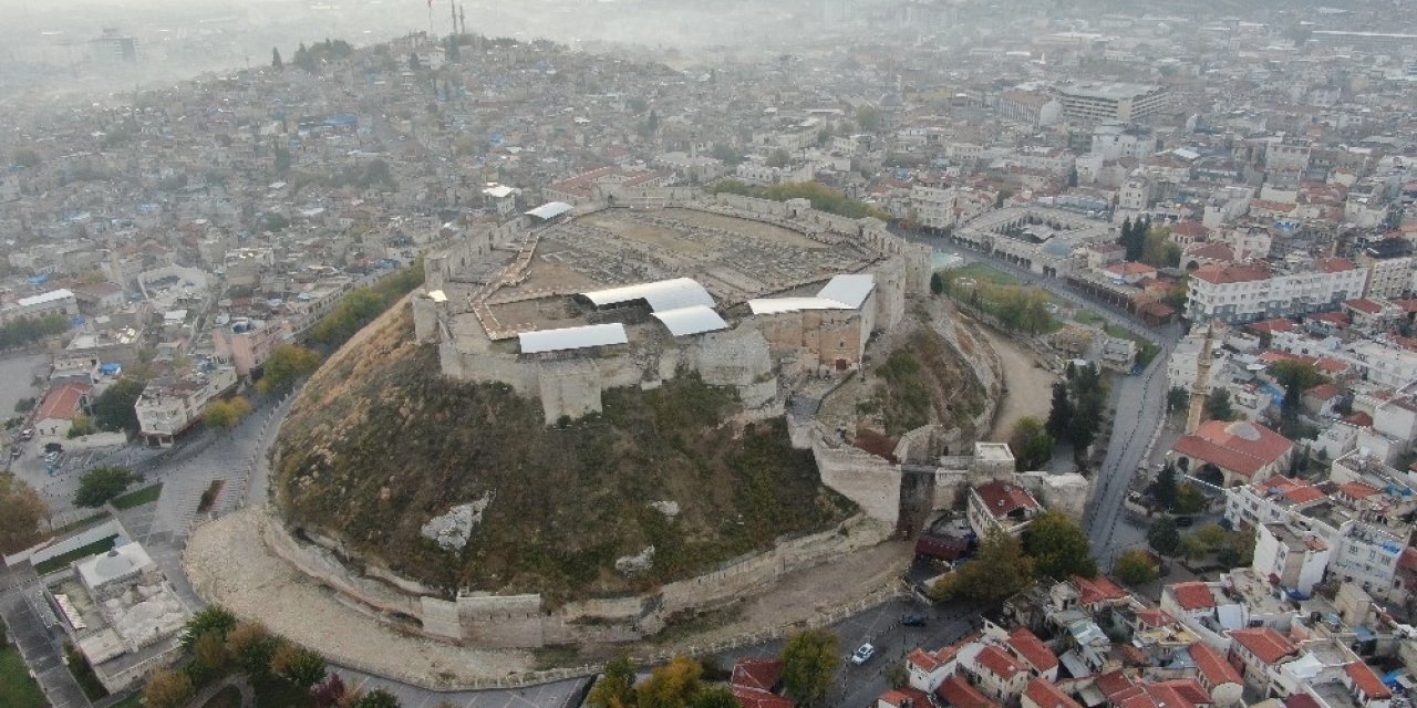 Pandemi Kurallarına Uymayan 342 Kişiye Para Cezası
