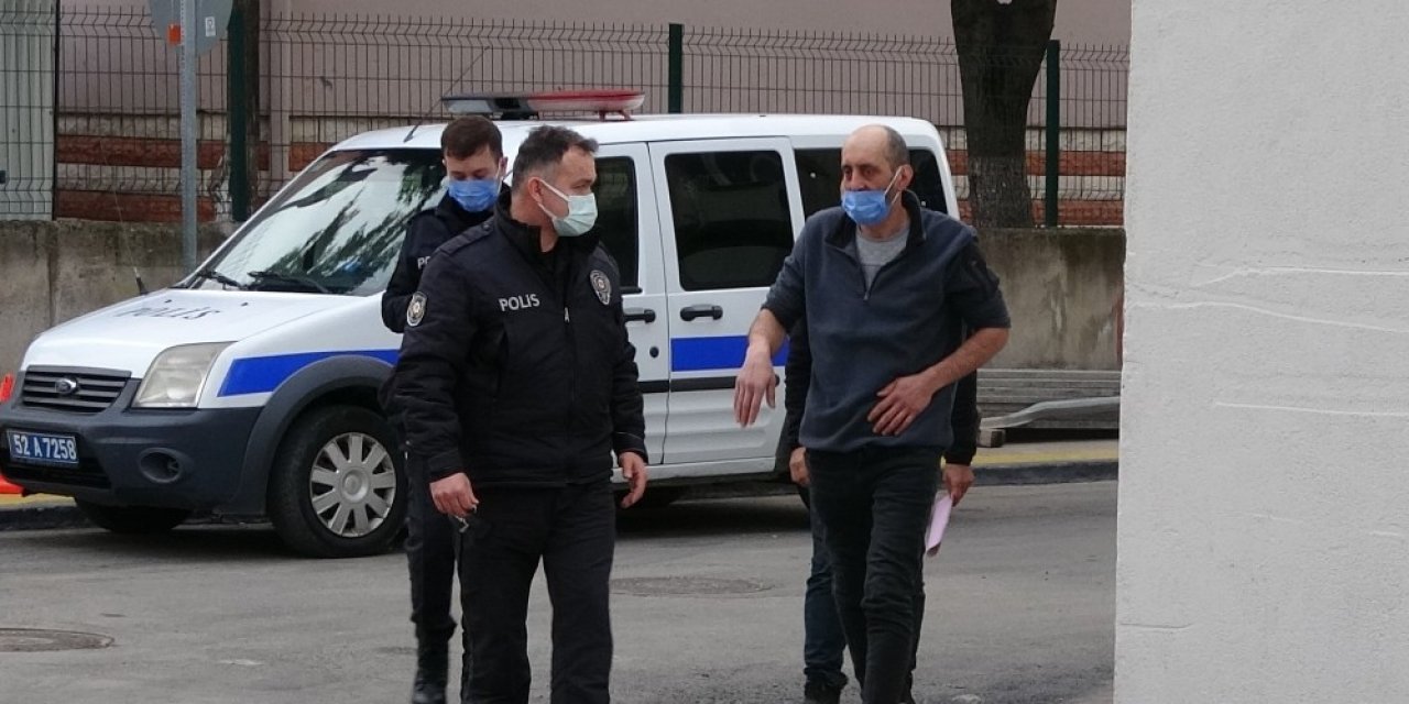 Tıp Bayramı’nda Sağlık Çalışanlarına Saldırı