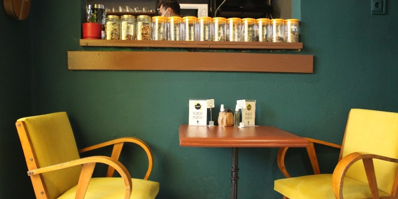 Vaka Artışları Kafe İşletmecilerini Zora Sokuyor