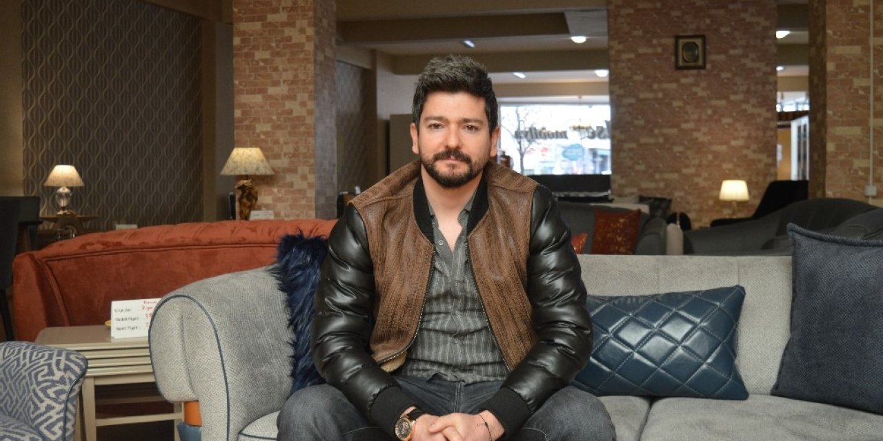 Kısıtlamalar Yeniden Gelmezse Mobilyacıların Yüzü Gülecek