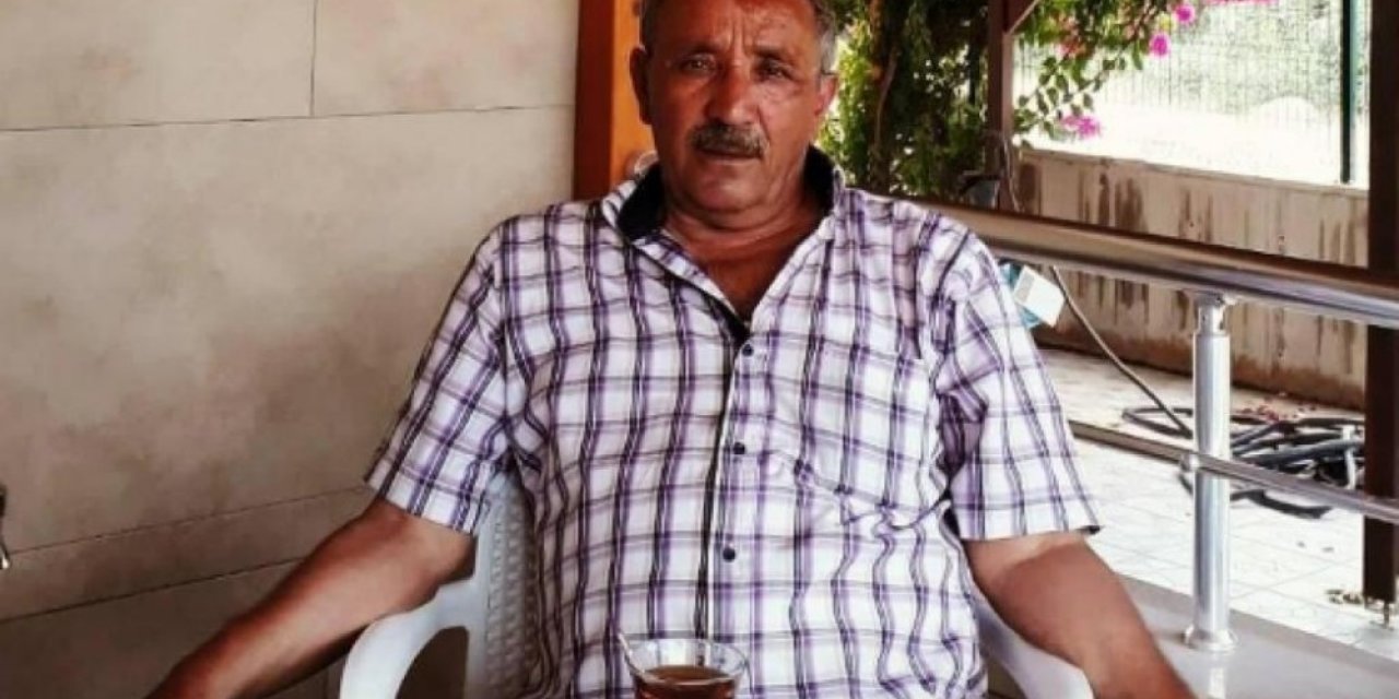 Sınıf Öğretmeni Kansere Yenik Düştü