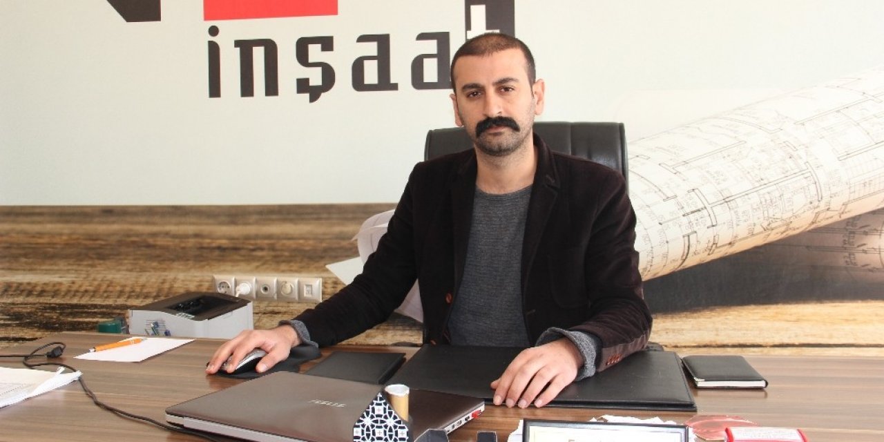 Pandemi, Konut Tercihlerini De Değiştirdi