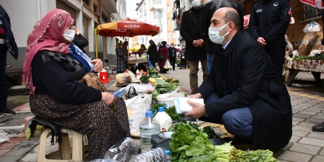 Hedef Mavi Terme