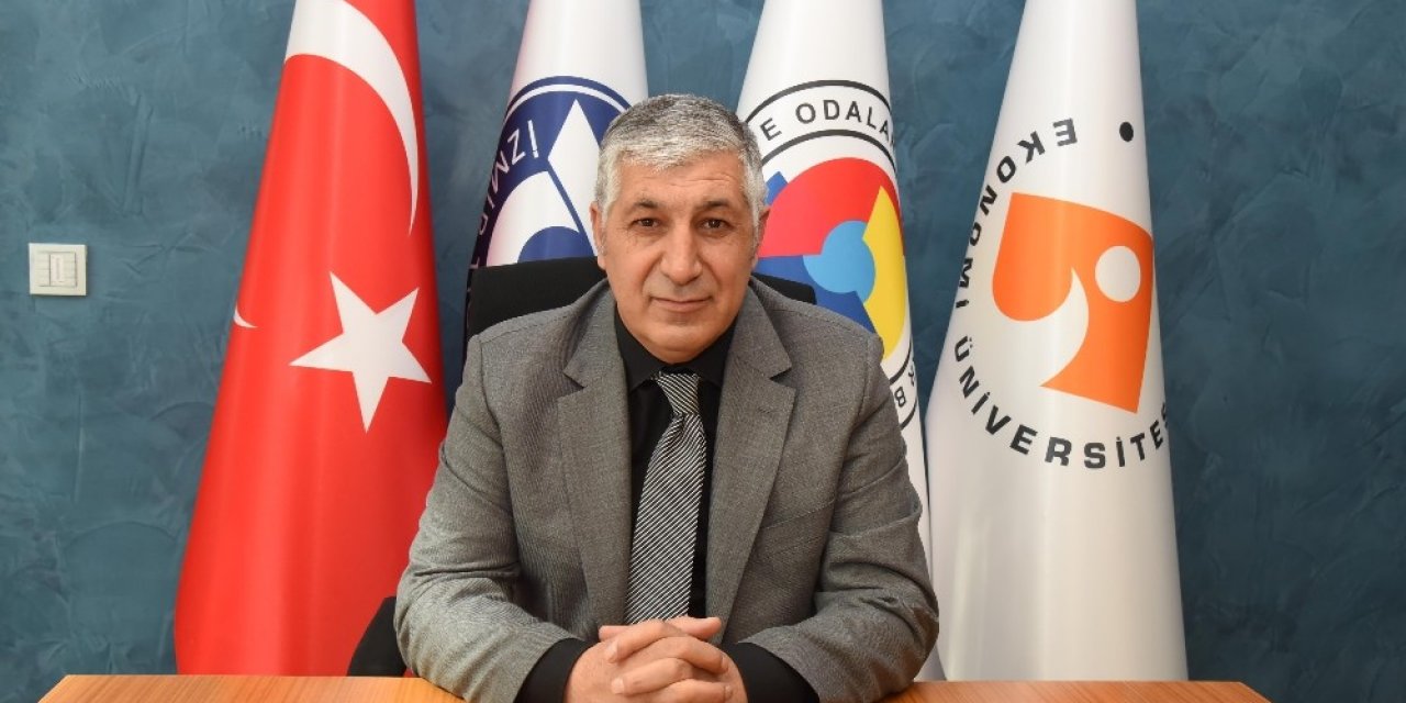 İ̇zmir Balıkçılık Çalışma Grubu Çalışmalarını Resmi Boyuta Taşıdı