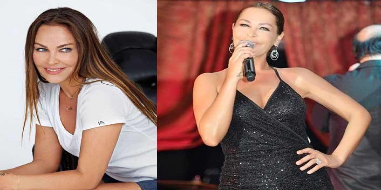 Müge Anlı’ya Veda Eden Arif Verimli Hülya Avşar’ın Sapyoseksüel Açıklamasına Bomba Gönderme Yaptı