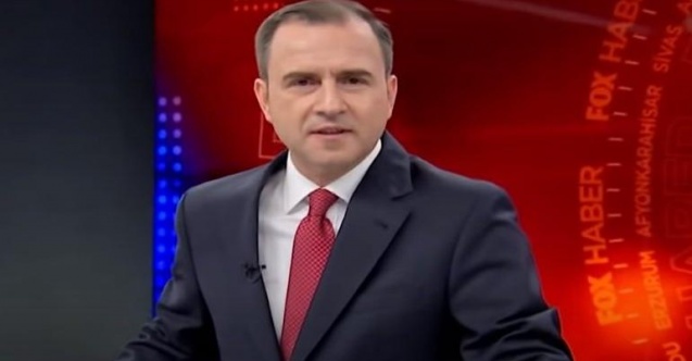 Fox Haber sunucusu Selçuk Tepeli Kimdir? Daha Önce Habertürk’te Çalıştı Mı? Selçuk Tepeli Fatih Portakal Hakkında Neler Söyledi?