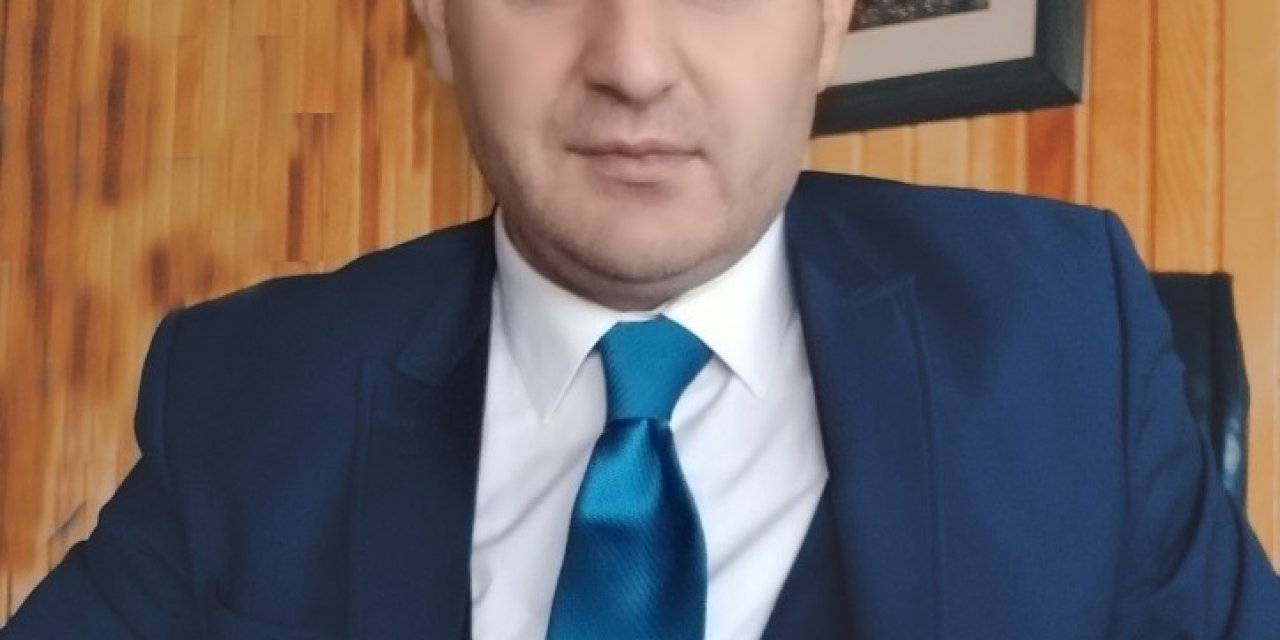 Altay; “hak Arandıkça Kalite Artacaktır”