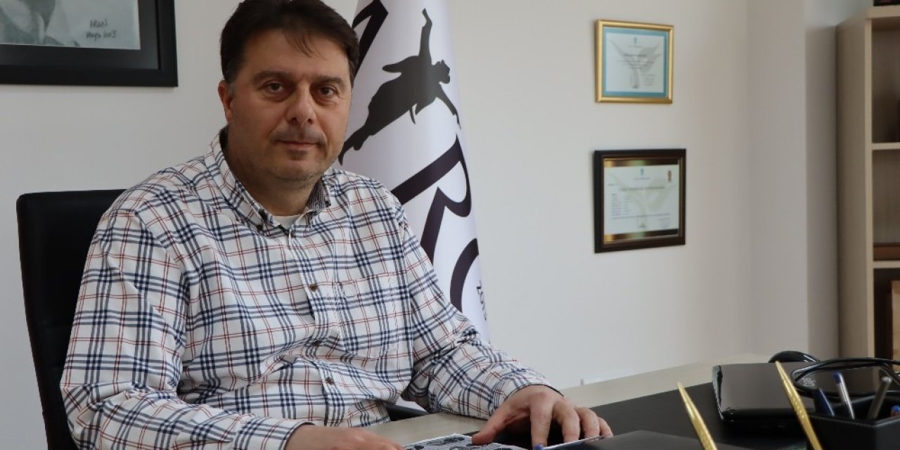 Aşıda Öncelik Kuşadalı Turizmcileri Sevindirdi
