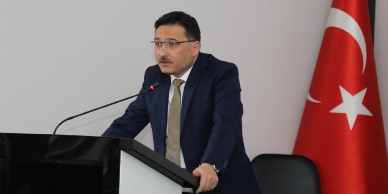 Afyonkarahisar’da Kades Uygulaması Kullanımı Arttı