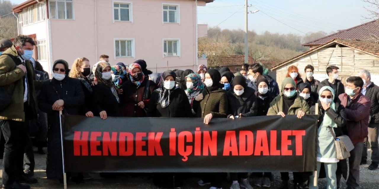 İ̇şçilere Mezar Olan Havai Fişek Fabrikasında Facia "geliyorum" Demiş