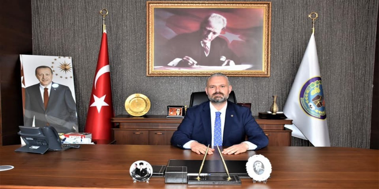 Menemen Belediye Başkan Vekili Pehlivan: "2 Milyon Liraya Alınabilecek Kameralar 9 Milyon Liraya Alınmış"