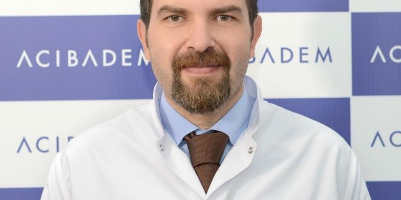 Tıptaki Gelişmeler Bebek Bekleyen Çiftlerin Yüzünü Güldürüyor