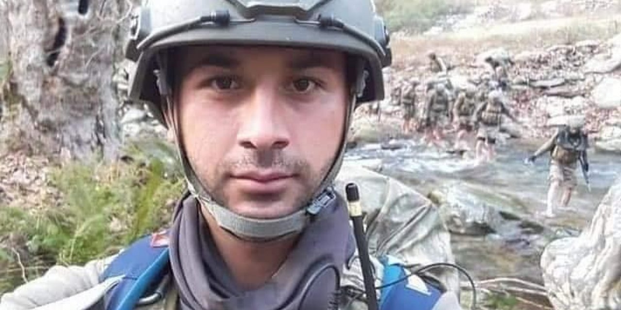 En Ağır Cezayı Alsın