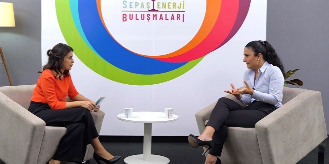 Elektrik Faturalarında Bilinmesi Gerekenler Anlatıldı
