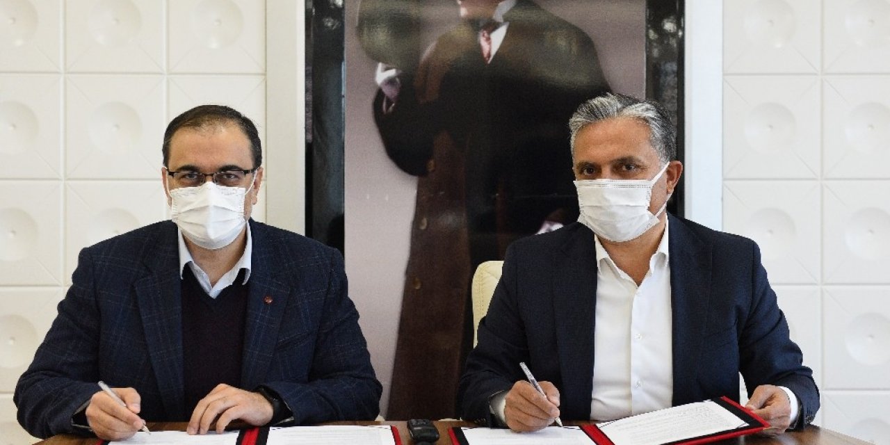 Muratpaşa’dan Ücretsiz Sağlık Danışma Hattı