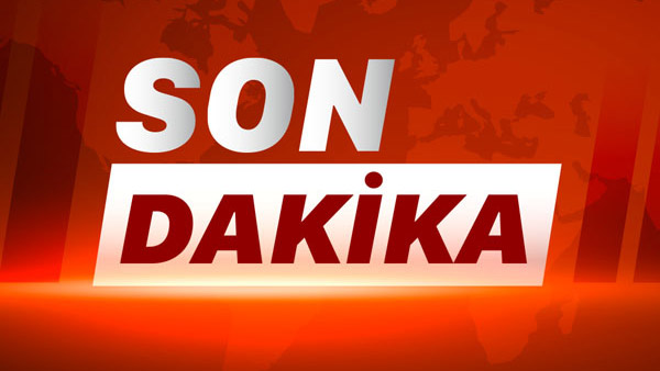 Dışişleri Bakanı Çavuşoğlu, Azerbaycanlı mevkidaşı ile görüştü
