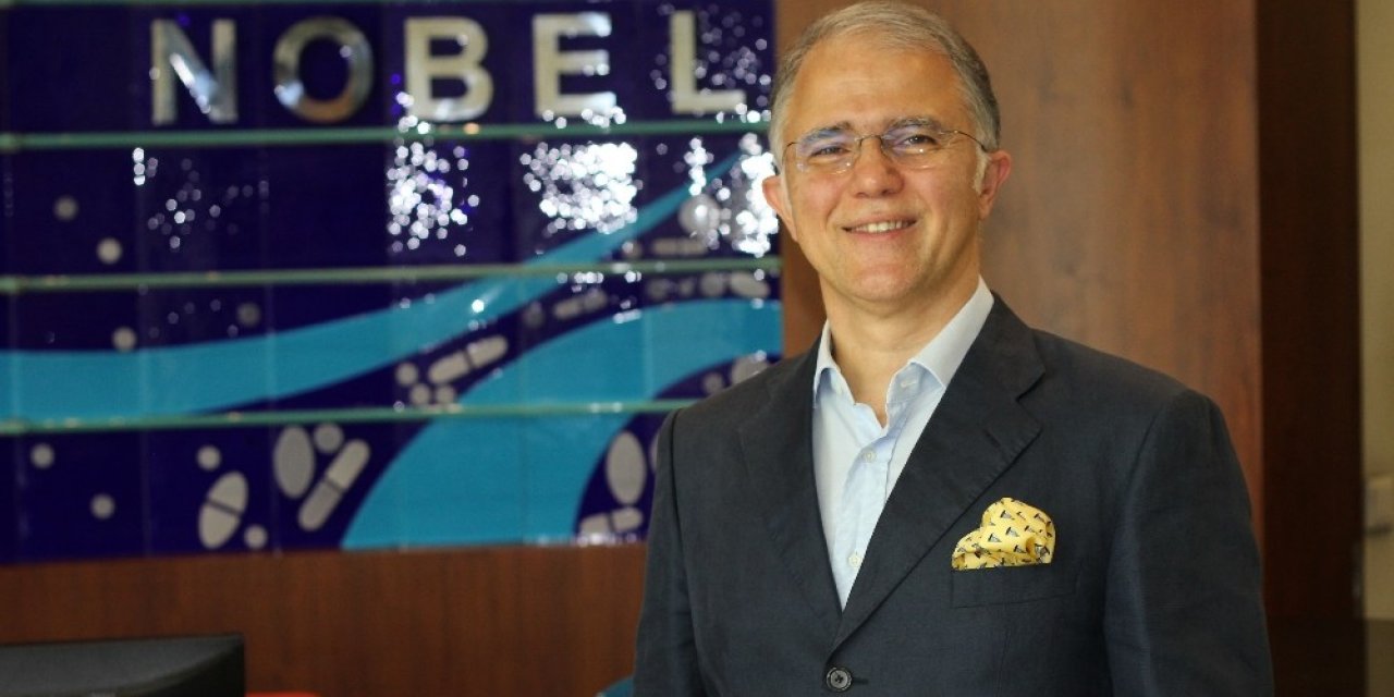 ’dünyanın Ateşini Düşürüyoruz’ Projesiyle, Dünya Ormancılık Günü’nde Doğacak 4 Bin Bebek Adına 4 Bin Fidan Bağışlanacak