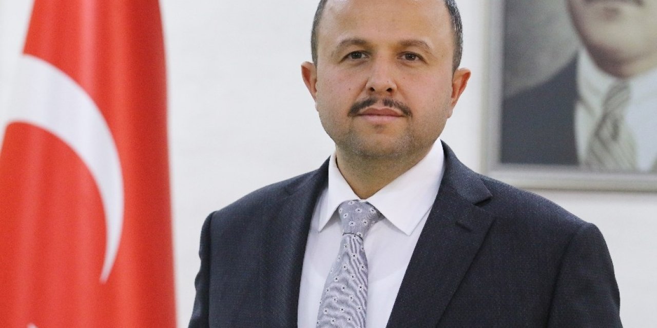 Turizm Çalışanları İçin Aşı Talepleri Toplanıyor