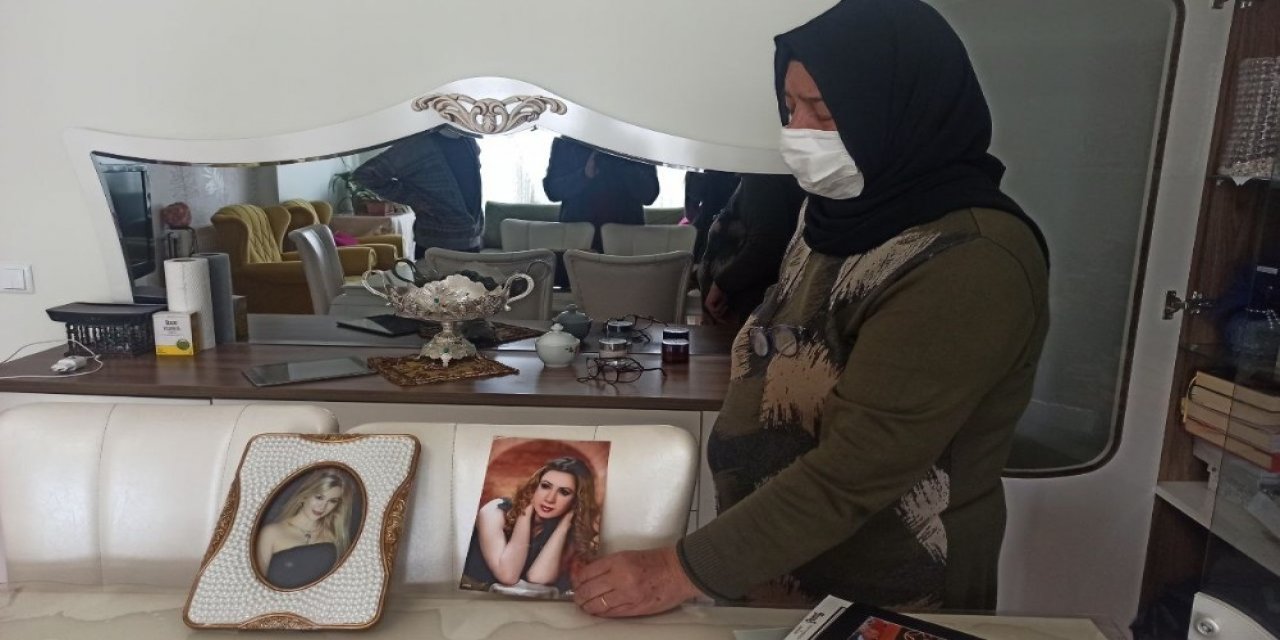Botoks Kurbanı Kadının Ailesinden 6 Ay Sonra Gelen Tahliyeye Tepki