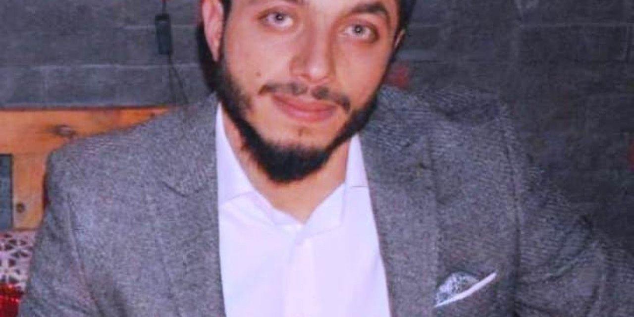 Diyarbakır’daki Silahlı Kavgada 1 Kişi Hayatını Kaybetti
