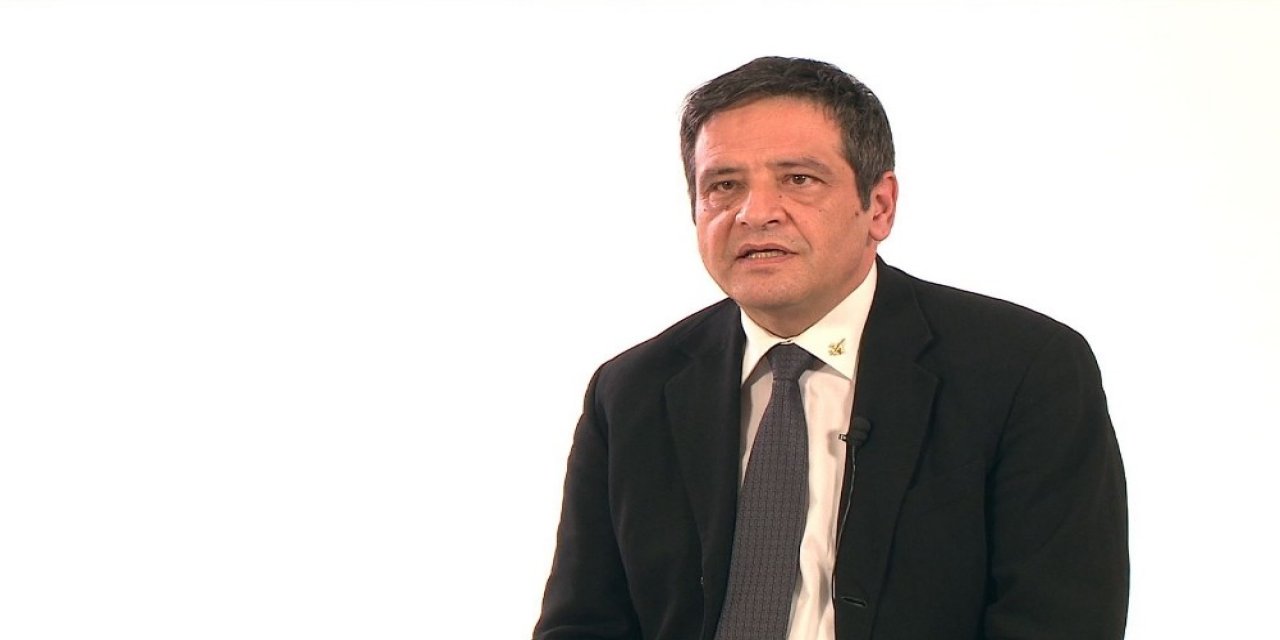 Covıd-19 Sivil Havacılık Sektörünü Olumsuz Etkiledi