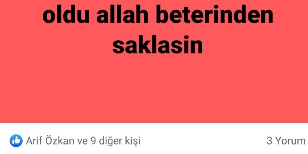 Şuhut’ta 3.0 Şiddetinde Deprem Korkuttu