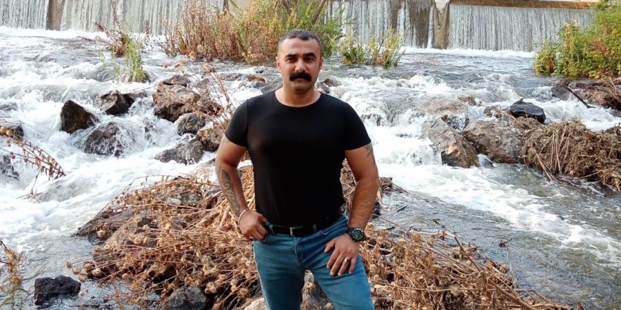 Manisa’daki Korkunç Cinayete 2 Tutuklama