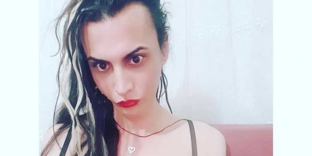 İ̇zmir’deki Trans Birey Cinayetinde 3 Tutuklama
