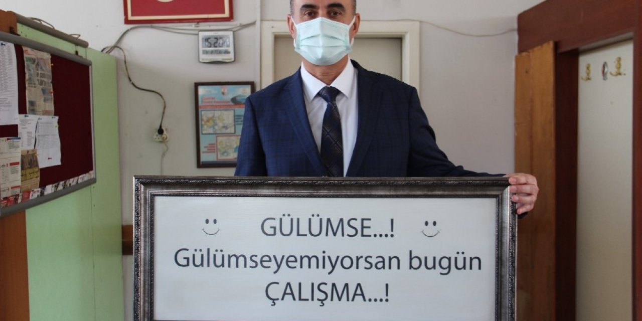 Aydın’da Şoförleri İlgilendiren İlginç Karar