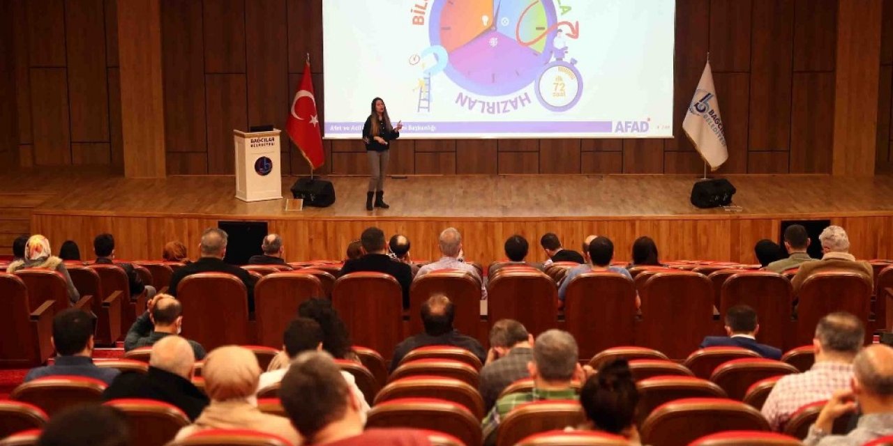 Evdeki Riskleri Azaltmak İçin Tehlike Avı Yapın