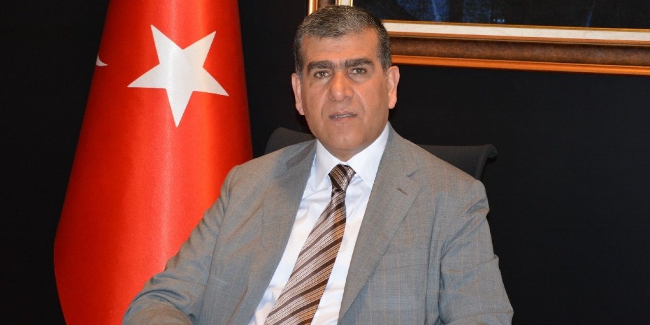Altunkaya: “hammadde Ve Konteyner Fiyat Artışları İhracatçılarımızı Zorluyor”