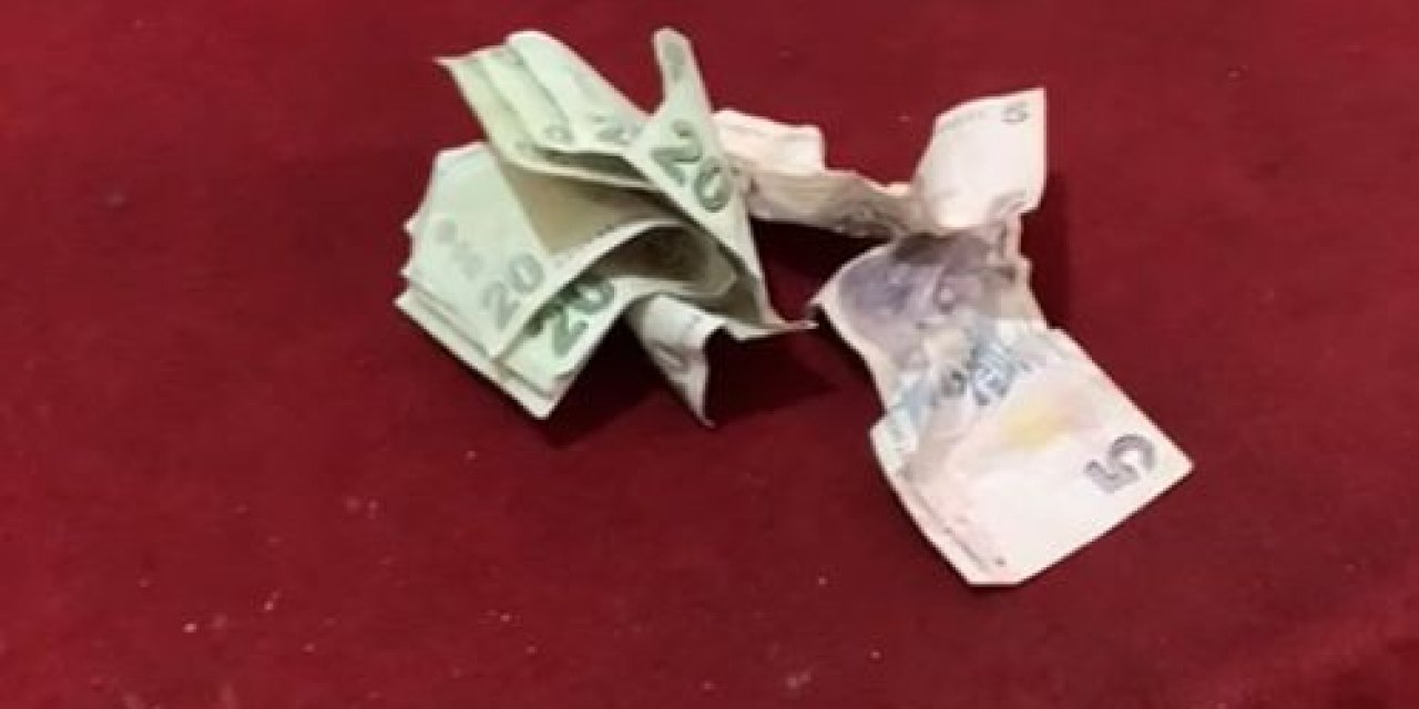 Kırklareli’nde Kumar Operasyonu