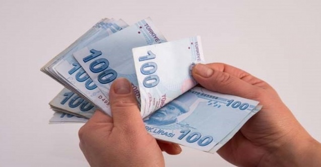 Aile Bakanlığı müjdeyi açıkladı! Her aileye 1248 TL ödeme yapılacak! SED ödemeleri nasıl alınır?
