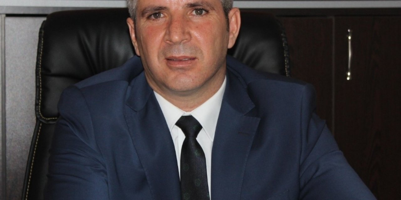 Şehit Aileleri Derneğin’den 18 Mart Açıklaması