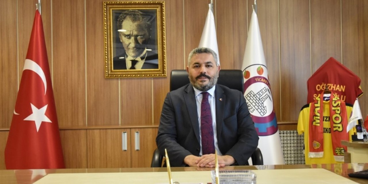 Sadıkoğlu’ndan 18 Mart Mesajı