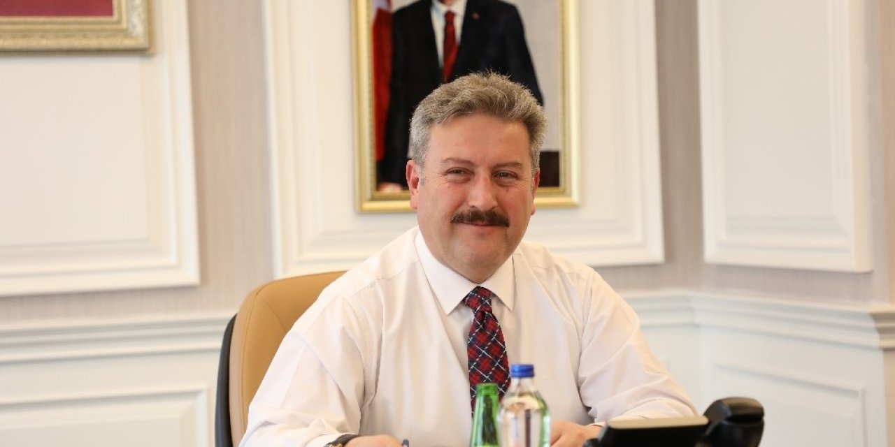 İ̇mar Barışından Yararlanan Vatandaşlara Önemli Uyarı