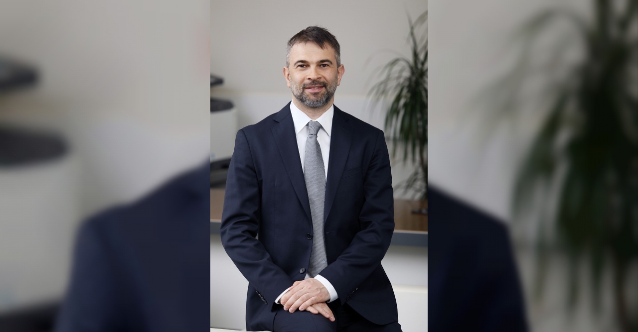 AssisTT, EMEA bölgesinin en iyi çağrı merkezi seçildi