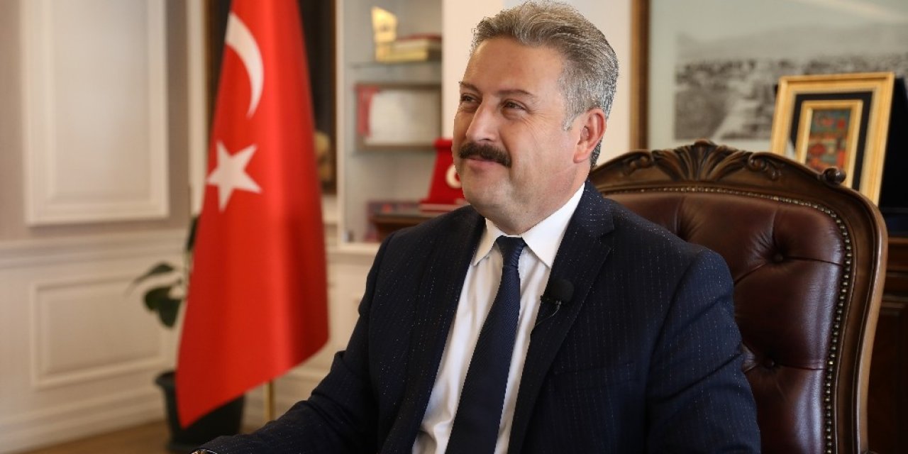 18 Mart Şehitleri Anma Günü Ve Çanakkale Deniz Zaferi’nin 106. Yılı