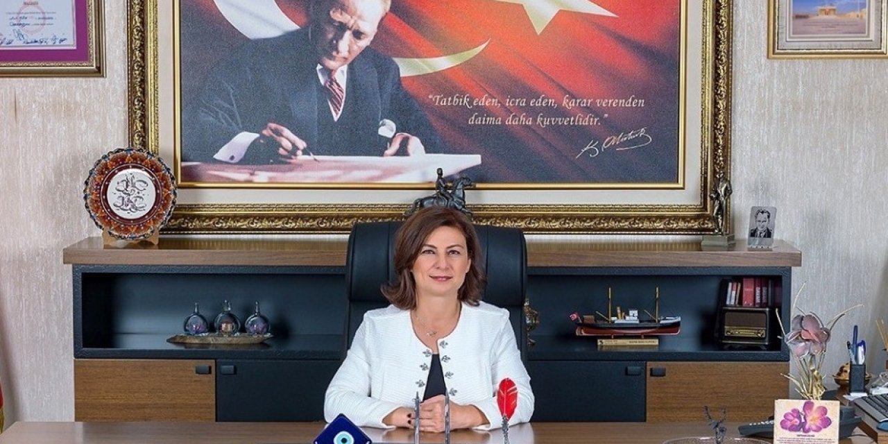 Başkan Köse’den 18 Mart Mesajı