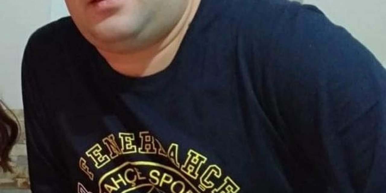 Kuşadası’nda Döviz Bürosu Çalışanı 2 Gündür Kayıp