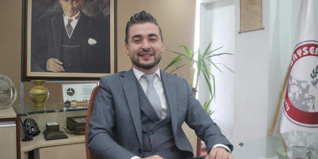 İ̇nternet Üzerinden Satılan Gıda Takviyelerine Ve Dermokozmetik Ürünlere Dikkat