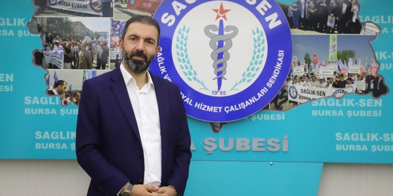 Yünkül: "çanakkale Zaferi, Sömürgeciliğe Karşı Parlayan İstiklâl Ve Bağımsızlık Şuurudur"